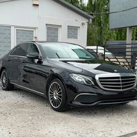 Mercedes-Benz E 2016 | For Sale | 24.300 € | Skopje Gazi Baba | Photo 3