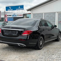 Mercedes-Benz E 2016 | For Sale | 24.300 € | Skopje Gazi Baba | Photo 4