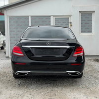 Mercedes-Benz E 2016 | For Sale | 24.300 € | Skopje Gazi Baba | Photo 5