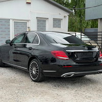 Mercedes-Benz E 2016 | For Sale | 24.300 € | Skopje Gazi Baba | Photo 6