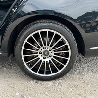 Mercedes-Benz E 2016 | For Sale | 24.300 € | Skopje Gazi Baba | Photo 11