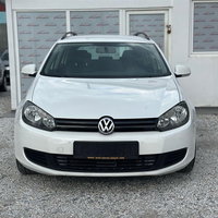 Volkswagen Golf 2013 | For Sale | 5.800 € | Skopje Gazi Baba | Photo 2