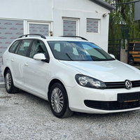 Volkswagen Golf 2013 | For Sale | 5.800 € | Skopje Gazi Baba | Photo 3