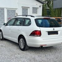 Volkswagen Golf 2013 | For Sale | 5.800 € | Skopje Gazi Baba | Photo 4
