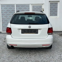 Volkswagen Golf 2013 | For Sale | 5.800 € | Skopje Gazi Baba | Photo 5