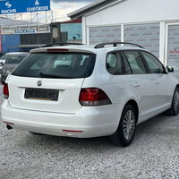 Volkswagen Golf 2013 | For Sale | 5.800 € | Skopje Gazi Baba | Photo 6