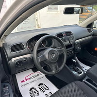 Volkswagen Golf 2013 | For Sale | 5.800 € | Skopje Gazi Baba | Photo 7