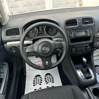 Volkswagen Golf 2013 | For Sale | 5.800 € | Skopje Gazi Baba | Photo 8