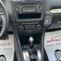 Volkswagen Golf 2013 | For Sale | 5.800 € | Skopje Gazi Baba | Photo 9
