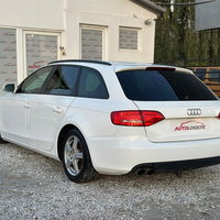 Audi A4 2010 | For Sale | 6.700 € | Skopje Gazi Baba | Photo 4