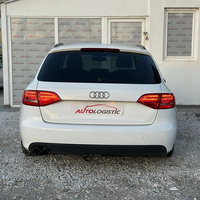 Audi A4 2010 | For Sale | 6.700 € | Skopje Gazi Baba | Photo 5