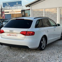 Audi A4 2010 | For Sale | 6.700 € | Skopje Gazi Baba | Photo 6