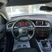 Audi A4 2010 | For Sale | 6.700 € | Skopje Gazi Baba | Photo 8