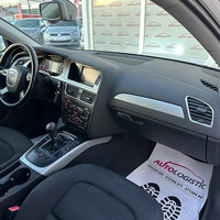 Audi A4 2010 | For Sale | 6.700 € | Skopje Gazi Baba | Photo 9