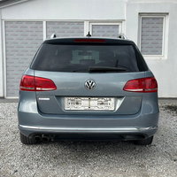 Volkswagen Passat Variant 2011 | For Sale | 8.800 € | Skopje Gazi Baba | Photo 5