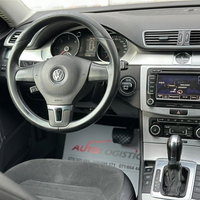 Volkswagen Passat Variant 2011 | For Sale | 8.800 € | Skopje Gazi Baba | Photo 8