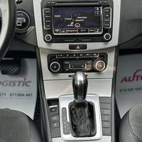 Volkswagen Passat Variant 2011 | For Sale | 8.800 € | Skopje Gazi Baba | Photo 10