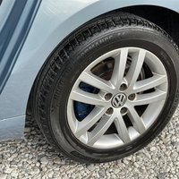 Volkswagen Passat Variant 2011 | For Sale | 8.800 € | Skopje Gazi Baba | Photo 12