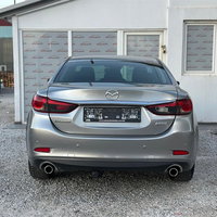 Mazda 6 2013 | For Sale | 10.500 € | Skopje Gazi Baba | Photo 5