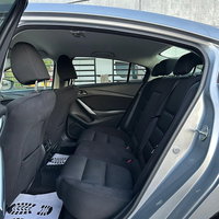 Mazda 6 2013 | For Sale | 10.500 € | Skopje Gazi Baba | Photo 9