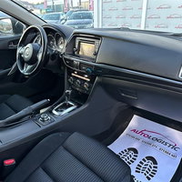 Mazda 6 2013 | For Sale | 10.500 € | Skopje Gazi Baba | Photo 10