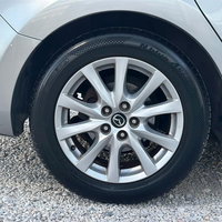 Mazda 6 2013 | For Sale | 10.500 € | Skopje Gazi Baba | Photo 11