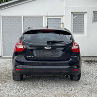 Ford Focus 2010 | For Sale | 7.700 € | Skopje Gazi Baba | Photo 5