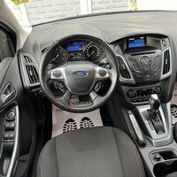 Ford Focus 2010 | For Sale | 7.700 € | Skopje Gazi Baba | Photo 7