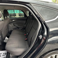 Ford Focus 2010 | For Sale | 7.700 € | Skopje Gazi Baba | Photo 9