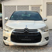 Citroen C4 2012 | For Sale | 7.400 € | Skopje Gazi Baba | Photo 2