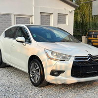 Citroen C4 2012 | For Sale | 7.400 € | Skopje Gazi Baba | Photo 3