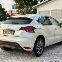 Citroen C4 2012 | For Sale | 7.400 € | Skopje Gazi Baba | Photo 4