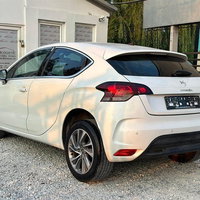 Citroen C4 2012 | For Sale | 7.400 € | Skopje Gazi Baba | Photo 6