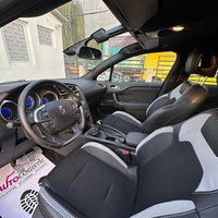 Citroen C4 2012 | For Sale | 7.400 € | Skopje Gazi Baba | Photo 7