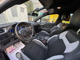 2012 Model Citroen C4 Diesel Manual Transmission Sedan 142,000 km - For Sale | Photo 7