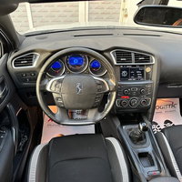 Citroen C4 2012 | For Sale | 7.400 € | Skopje Gazi Baba | Photo 8