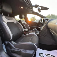 Citroen C4 2012 | For Sale | 7.400 € | Skopje Gazi Baba | Photo 9