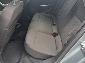 2011 Model Opel Astra Diesel Manual Transmission Hatchback 143,900 km - For Sale | Photo 9