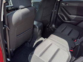 2014 Model Mazda CX-5 Diesel Manual Transmission SUV - Crossover 200,000 km - For Sale | Photo 10