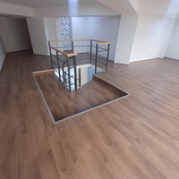 Dyqan me qira në Shkup Qendër – 3 dhoma 114 m² 750 € | 20.05.2026 | Foto 2
