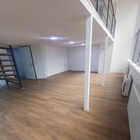 Dyqan me qira në Shkup Qendër – 3 dhoma 114 m² 750 € | 20.05.2026 | Foto 3