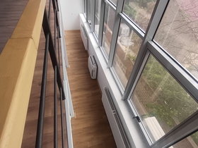 Skopje Centar, 3 Rooms, 114 m² Unfurnished Commercial Property - For Rent | Photo 4