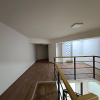 Dyqan me qira në Shkup Qendër – 3 dhoma 114 m² 750 € | 20.05.2026 | Foto 6