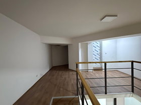 Skopje Centar, 3 Rooms, 114 m² Unfurnished Commercial Property - For Rent | Photo 6