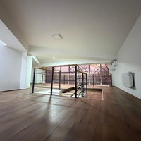 Dyqan me qira në Shkup Qendër – 3 dhoma 114 m² 750 € | 20.05.2026 | Foto 7