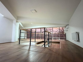 Skopje Centar, 3 Rooms, 114 m² Unfurnished Commercial Property - For Rent | Photo 7