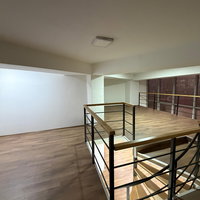 Dyqan me qira në Shkup Qendër – 3 dhoma 114 m² 750 € | 20.05.2026 | Foto 8