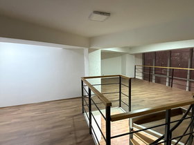 Skopje Centar, 3 Rooms, 114 m² Unfurnished Commercial Property - For Rent | Photo 8