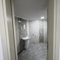 Dyqan me qira në Shkup Qendër – 3 dhoma 114 m² 750 € | 20.05.2026 | Foto 9