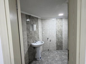 Skopje Centar, 3 Rooms, 114 m² Unfurnished Commercial Property - For Rent | Photo 9